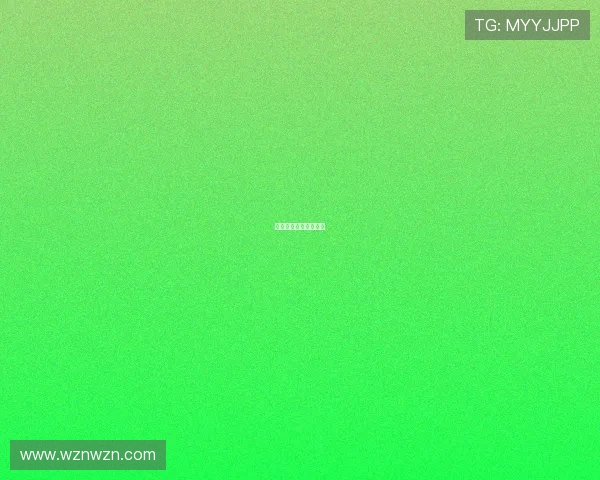 挖掘机驾驶室隔音降噪