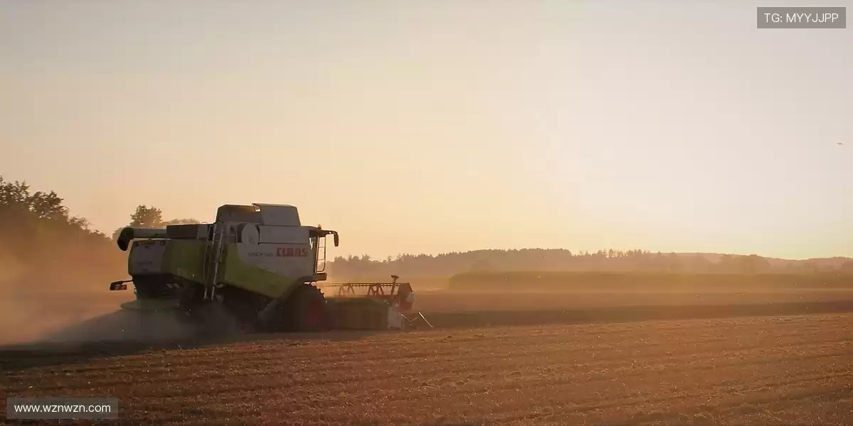 🚜 高精度地形感知,🛠️ 操作丝滑如流,司机反馈如置身游泳池🏊